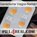 Generic Viagra Names 24